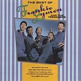 Frankie Lymon & The Teenagers - The Best Of Frankie Lymon & The Teenagers