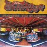 The Water Boys - Room To Roam