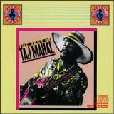 Taj Mahal - The Best of Taj Mahal - 1