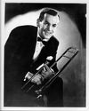 Glenn Miller - Greatest Hits