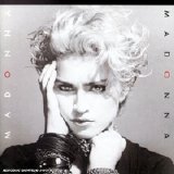 Madonna - Madonna