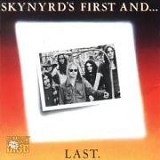 Lynyrd Skynyrd - Skynyrd's First