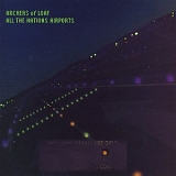 Archers Of Loaf - All The Nation's Airports