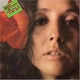 Maria Muldaur - Waitress In The Donut Shop