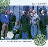 Morrison, Van - Irish Heartbeat