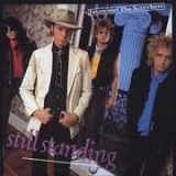 Jason and The Scorchers - Still Standing