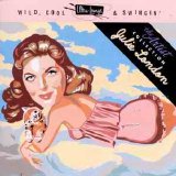 Julie London - Julie London