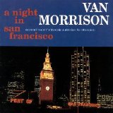 Van Morrison - A Night in San Francisco - 2
