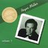 Roger Miller - Critique Country Classics Collection - 3