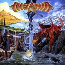 Insania - Fantasy