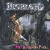 Highlord - When the Aurora Falls