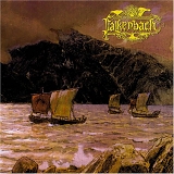 Falkenbach - ...Magni Blandinn Ok Megintiri