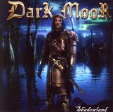 Dark Moor - Shadowland