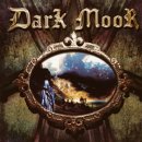 Dark Moor - Dark Moor