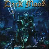 Dark Moor - Beyond the Sea (Bonus Tracks)