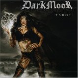 Dark Moor - Tarot