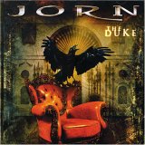 Jorn Lande - The Duke