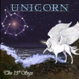 Unicorn - The 13th Sign