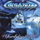 Insania - World of Ice