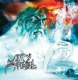 Icy Steel - Icy Steel