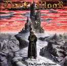 Dark Moor - Gates of Oblivion