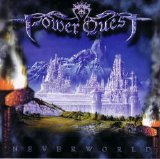 Power Quest - Neverworld