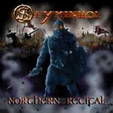 Seyminhol - Northern Recital