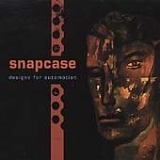 Snapcase - Designs for Automotion