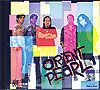 Orient Pearl - Orient Pearl