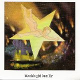 Blacklight Braille - The Castle of the Northern Crown