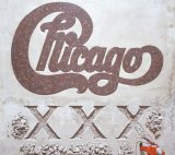 Chicago - XXX