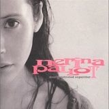 Nerina Pallot - Dear Frustrated Superstar