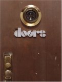 Doors, The - Perception (6cd)