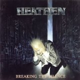 Heathen - Breaking the Silence