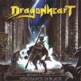 Dragonheart - Vengeance in Black