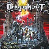 Dragonheart - Throne of the Alliance