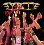 Y&T - Open Fire - Live