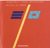 Electric Light Orchestra - Balance of Power