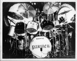 Emerson, Lake & Palmer - Academy of Music (1972-04-10)