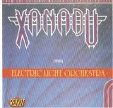 Electric Light Orchestra - Xanadu