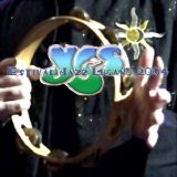Yes - Estival Jazz Lugano 2004