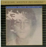 John Lennon - Imagine