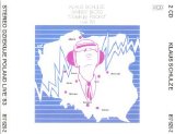 Klaus Schulze - Dziekuje Poland
