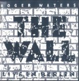Roger Waters - The Wall: Live In Berlin