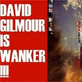 Roger Waters - David Gilmour Is Wanker !!!