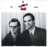 Kraftwerk - Ralf & Florian