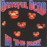 Grateful Dead - In The Dark