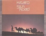 Kitaro - Silk Road I