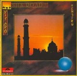 Kitaro - Silk Road IV