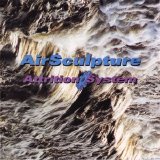 Airsculpture - Attrition System